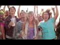 Download Lagu The Naked and Famous - Young Blood (Dekade Remix) HD
