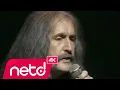 Download Lagu Barış Manço - Gülpembe