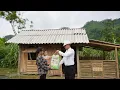 Download Lagu Alleenstaande moeder en baby Su krijgen hulp van rijke, getalenteerde CEO en verbeteren hun nieuwe l