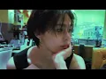 𝑷𝒍𝒂𝒚𝒍𝒊𝒔𝒕 뒤돌아서 가는 널 붙잡을 수 없어