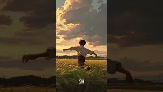 انت الاستاذ مها فتوني انت الاستاذ استوريات 