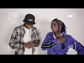 Chop Daily x Eugy - My Touch (Dance Tutorial) |  @ItsJustNifé @__ItsJohnny