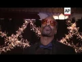 Snoop Dogg says he wants to create a two-day music festival in his father s hometown