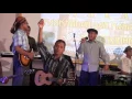 Download Lagu Kembali Bersama (New): Pp2010 - Pekan Kreativitas Santri - Gontor 2 - Prime Generation.