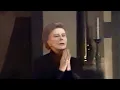 Download Lagu MAGDA OLIVERO at 81 -  Ave Maria, Gounod