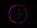 Strand of Oaks - Under Heaven (Official Visualization)