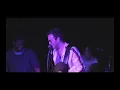 VULFPECK /// Tell Me Something Good (Live in Ann Arbor)