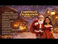 Lagu CHRISTMAS CELEBRATION REMIXES 2.0 – DJ VVN 🎄✨