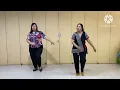 Download Lagu tutorial gerakan koreografi tarian lagu ondel-ondel untuk anak TK / Paud