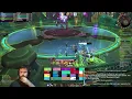 Download Lagu [!DROPS] GW2 SALES, WE MUST SUMMON THE BETA, IT IS TIME, LOCK IN CHAT !gw2 !meme !plenga