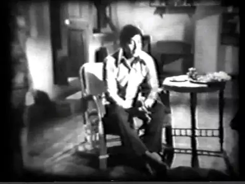 Maharajan Vandhaan - YouTube