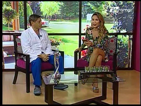 ¿Se puedan eliminar las estrías? 