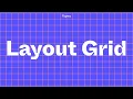 Figma Tutorial Layout Grids