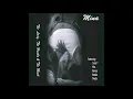 Download Lagu Mina / Have You Ever ft. Koray