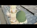 World Best Beautiful Azan -e- Fajr (Call for Prayer) #viralvideo #asmr