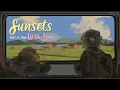 [vietsub + lyrics] Sunsets With You - Cliff ft. Yden