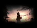 Kiana Ledé - Irresponsible