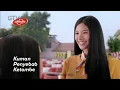 Iklan Shampo Lifebuoy Anti Ketombe | Jeda Iklan GTV Kamis 20 11 25 