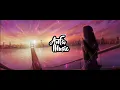 Vince Johnson - Neon