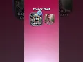 Download Lagu Cappuccino assasino