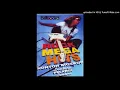 Download Lagu LENTERA - Nonton Bioskop (Audio)