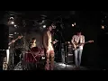 Television Friction(cover)