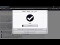 Learn Redux Dispatch an Action Event-freeCodeCamp org Day-16