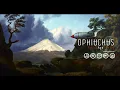 SpaceAgePoetry  x Trippin Jaguar - Er is altijd (Original Mix)