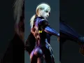 Download Lagu The Evolution of Jill Valentine 1996-2023 | Resident Evil