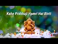 O palan hare Song O palan hare Status Status Dawonlod Lata Mangeshkar Status Jay Solanki jay