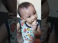 Download Lagu funny cute bany when eat #funny #shorts