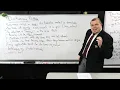 W2022 CS 210 Lecture 13 Dictionaries Simple Implementations