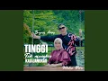 Download Lagu Tinggi Tak Mungkin Katajangkau