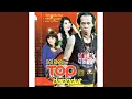 Download Lagu Perahu Layar