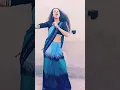 Download Lagu pyar bada albela hai song #youtube #subscribe #like #best #music #shorts @rdofficialdancer