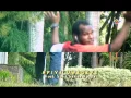 Download Lagu APIYE UWEGEYE (Vocl Yos Charles Agapa)
