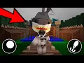 Download Lagu I Built a FISHING BASE CAMP in 99 NIGHTS IN THE FOREST ROBLOX