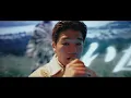 KOTA「DIE ft.KZHi」(blackboard version)