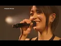 Download Lagu Prisoner Of Love/宇多田ヒカル/Hikaru Utada/Lyrics/歌詞付き