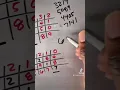 PICK 4 WORKOUT TIC TAC TOE STRATEGY SUPER LOTTO HITS