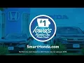 Buy Online Smart Honda Des Moines