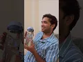 Download Lagu Alexa in India 🇮🇳 😂 #shorts #relatable #Alexa #India #funny