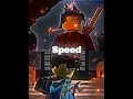 Download Lagu Kai Vs Jay Season 16 #ninjago #edit #shorts