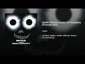 Battle Without Honor Or Humanity (Samurai Mix)