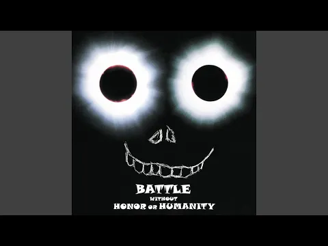 Download MP3 Battle Without Honor Or Humanity (Samurai Mix)