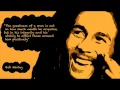 Download Lagu Bob Marley - ambush in the night  (Queen Elizabeth Sport Center Nassau Bahamas 79 12 15