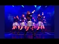 Download Lagu NMB48