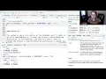 Bootstrap in R STAT 320 lab - CV