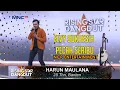 Download Lagu Pecah Seribu - Harun Maulana (Live Official Music Cover) Ngobadoel Cafe