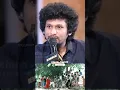 Download Lagu LOKESH KANAGARAJ April Mayile song | ldhayam Tamil Movie Songs |Murali |Heera | Ilayaraja #lokesh